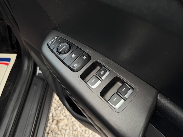 Used Kia Sportage 2020 for sale - 75589755: Photo 58