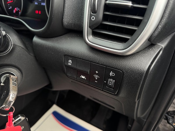 Used Kia Sportage 2020 for sale - 75589755: Photo 59