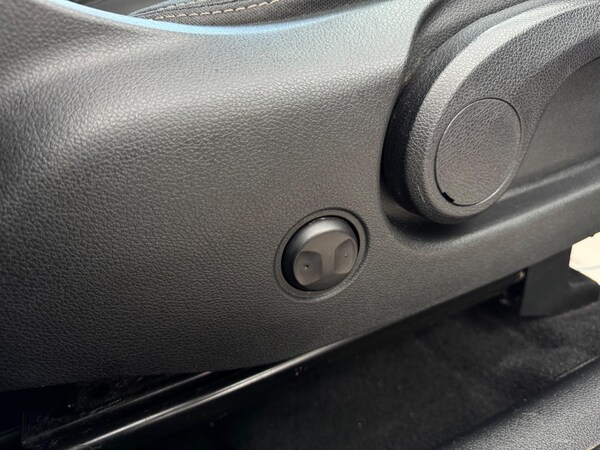 Used Kia Sportage 2020 for sale - 75589755: Photo 60