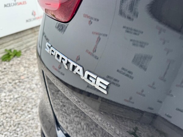 Used Kia Sportage 2020 for sale - 75589755: Photo 61