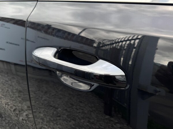 Used Kia Sportage 2020 for sale - 75589755: Photo 63