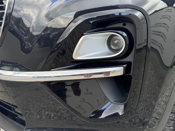 Used Kia Sportage 2020 for sale - 75589755: Photo 65