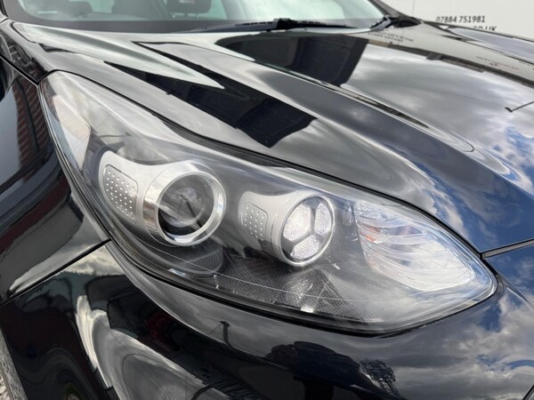 Used Kia Sportage 2020 for sale - 75589755: Photo 66