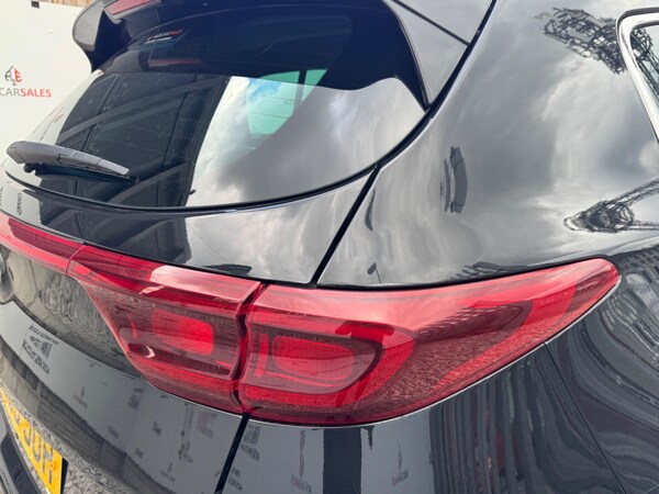Used Kia Sportage 2020 for sale - 75589755: Photo 67