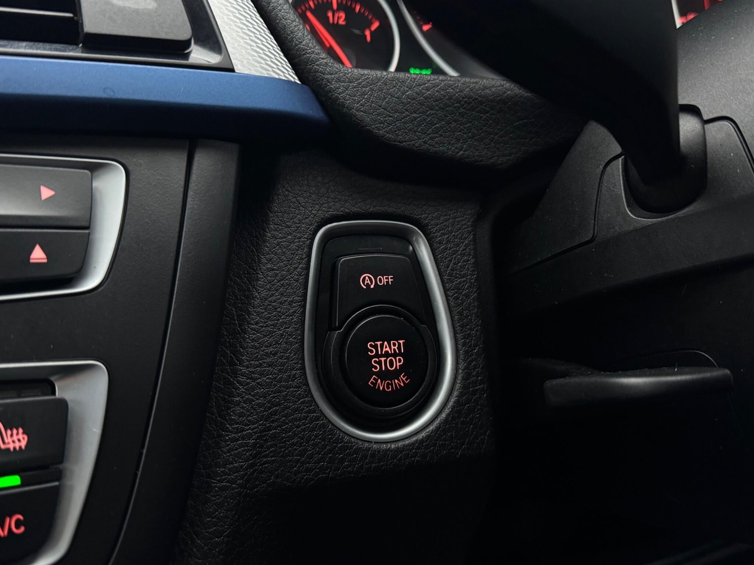 Used BMW 3 Series 2014 for sale - 76839682: Photo 24