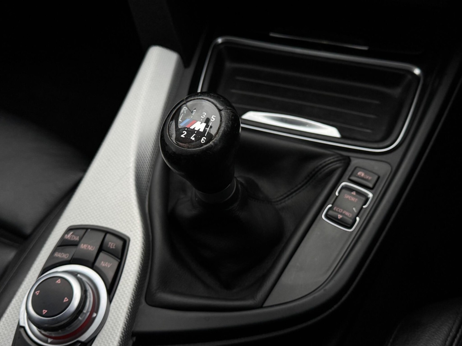 Used BMW 3 Series 2014 for sale - 76839682: Photo 26