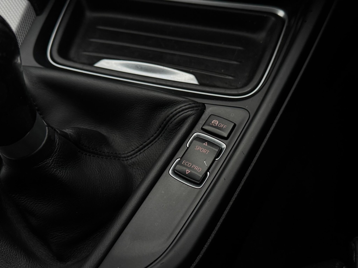 Used BMW 3 Series 2014 for sale - 76839682: Photo 27