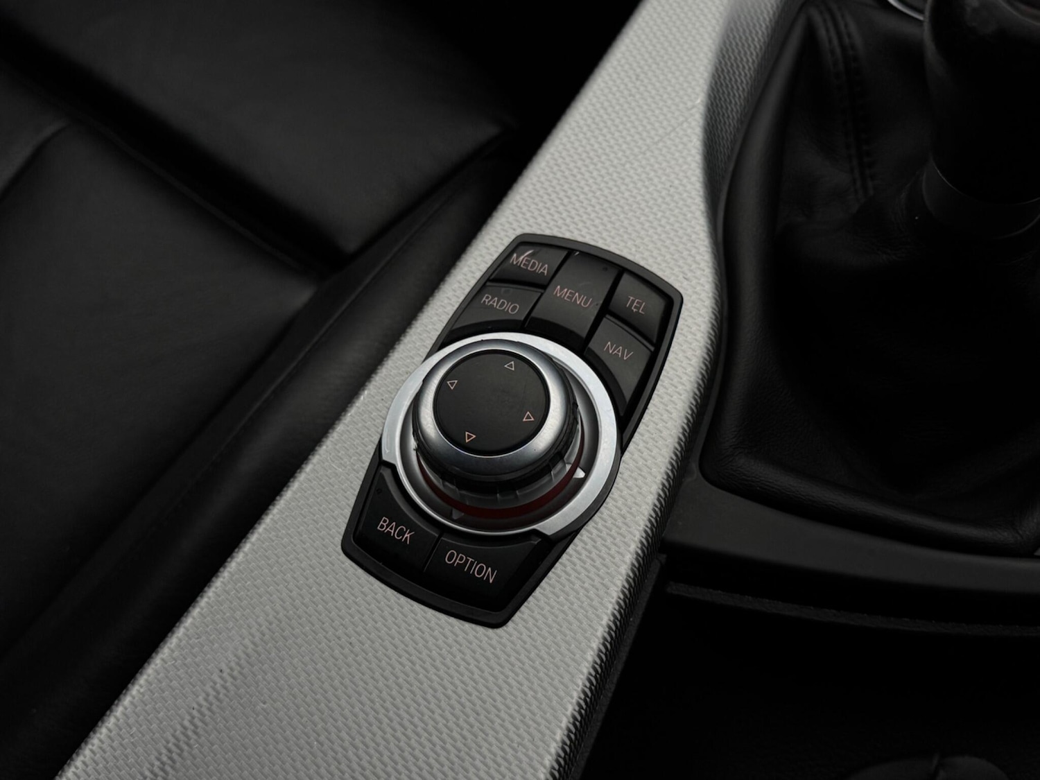 Used BMW 3 Series 2014 for sale - 76839682: Photo 28