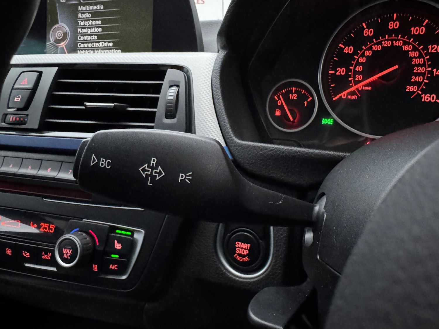 Used BMW 3 Series 2014 for sale - 76839682: Photo 30