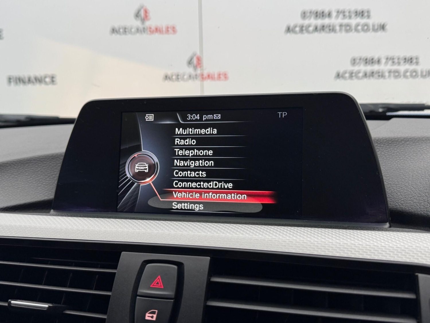 Used BMW 3 Series 2014 for sale - 76839682: Photo 36