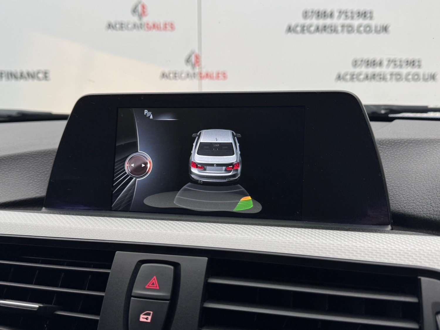 Used BMW 3 Series 2014 for sale - 76839682: Photo 37