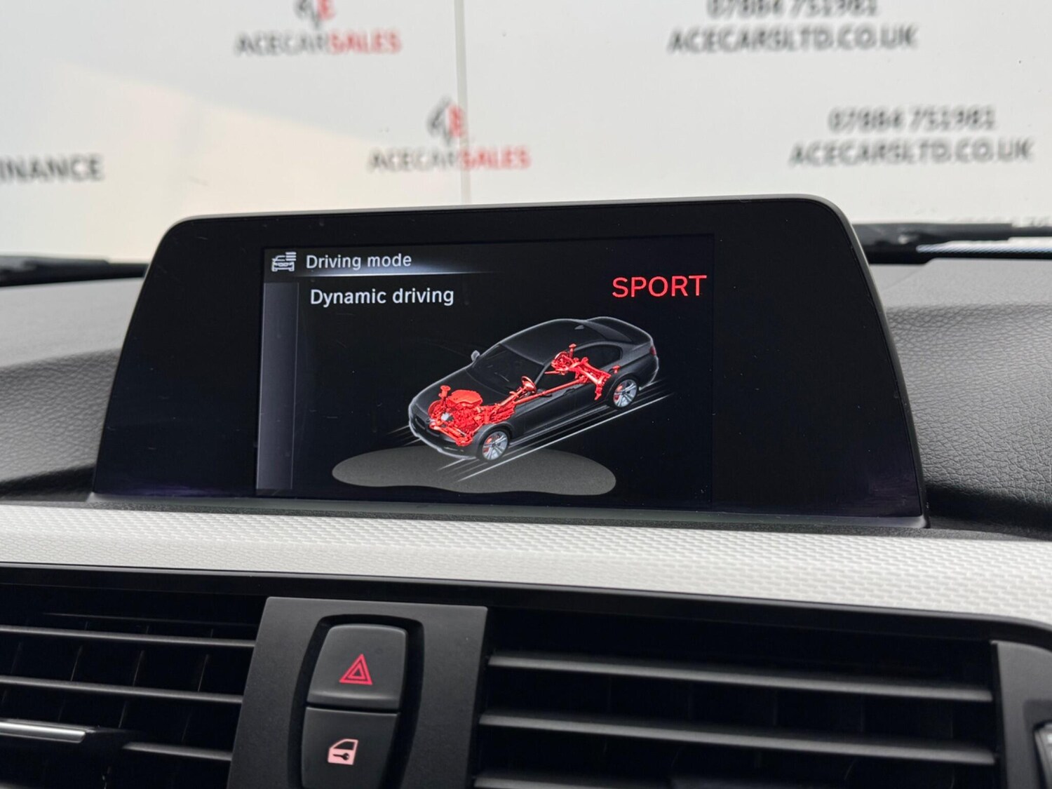 Used BMW 3 Series 2014 for sale - 76839682: Photo 39