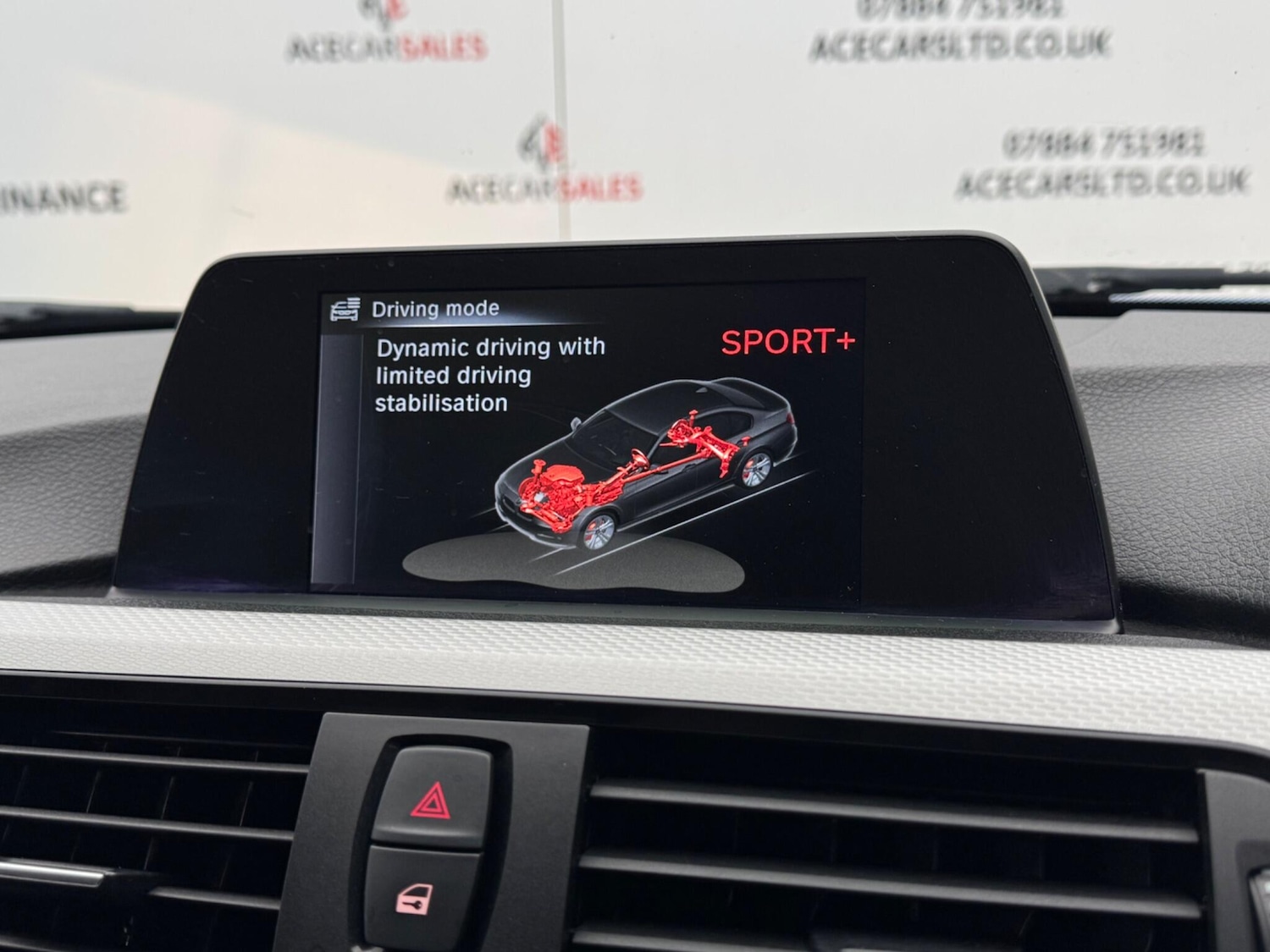 Used BMW 3 Series 2014 for sale - 76839682: Photo 40