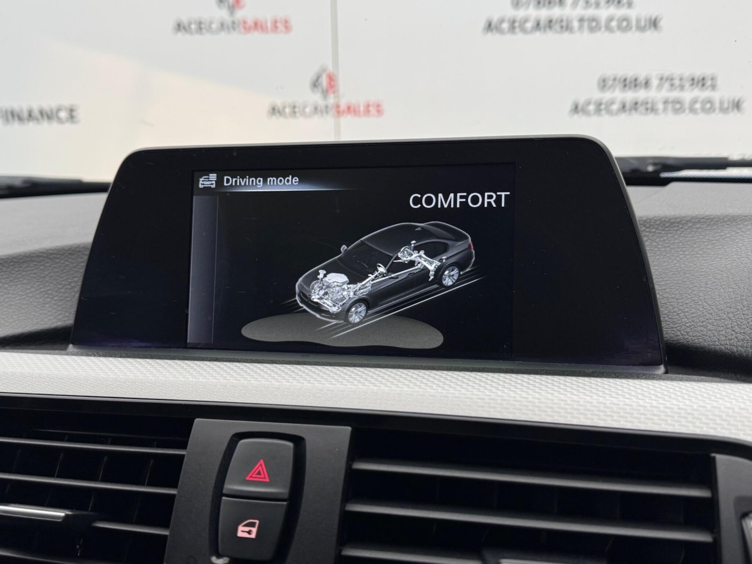 Used BMW 3 Series 2014 for sale - 76839682: Photo 41