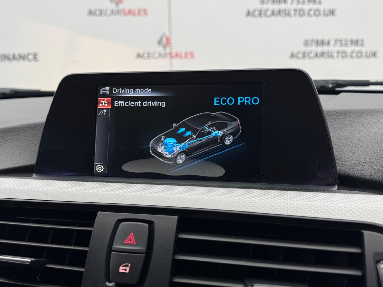 Used BMW 3 Series 2014 for sale - 76839682: Photo 42