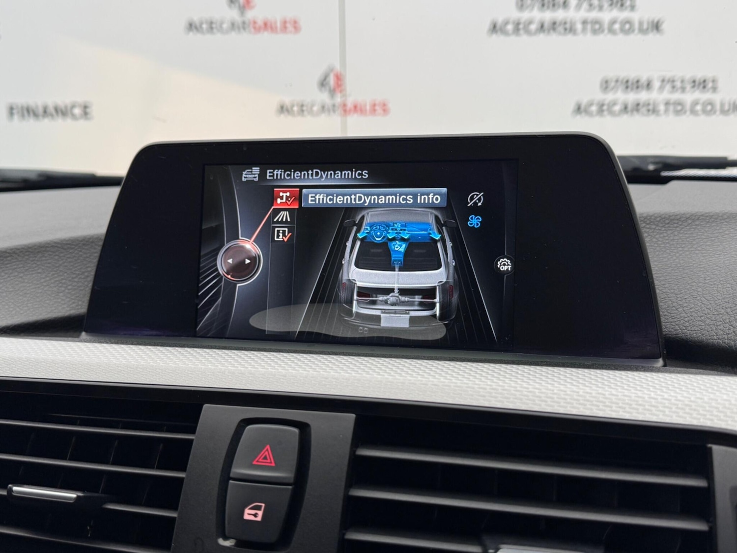 Used BMW 3 Series 2014 for sale - 76839682: Photo 43