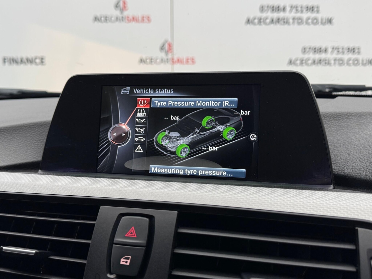 Used BMW 3 Series 2014 for sale - 76839682: Photo 45