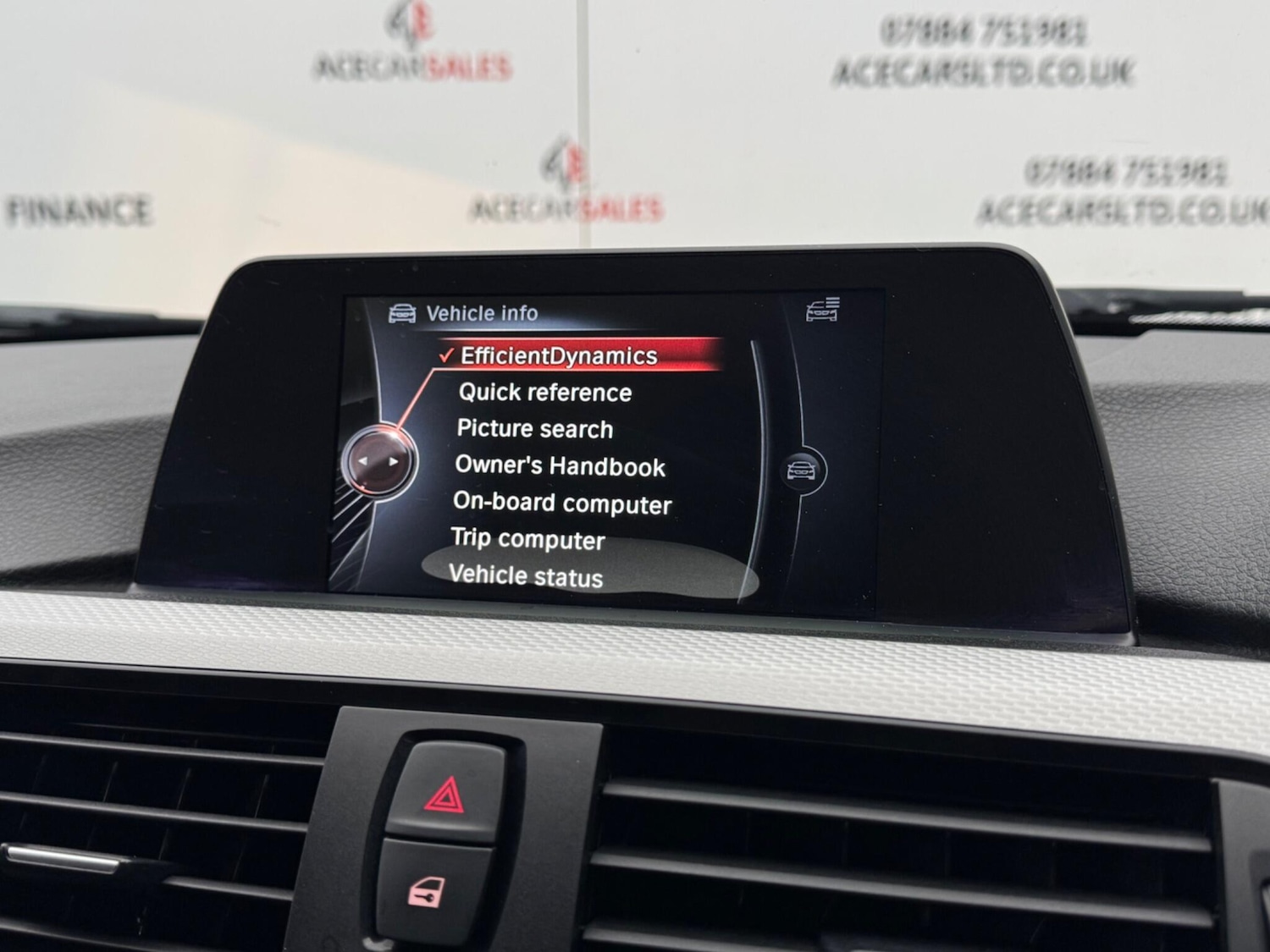 Used BMW 3 Series 2014 for sale - 76839682: Photo 46