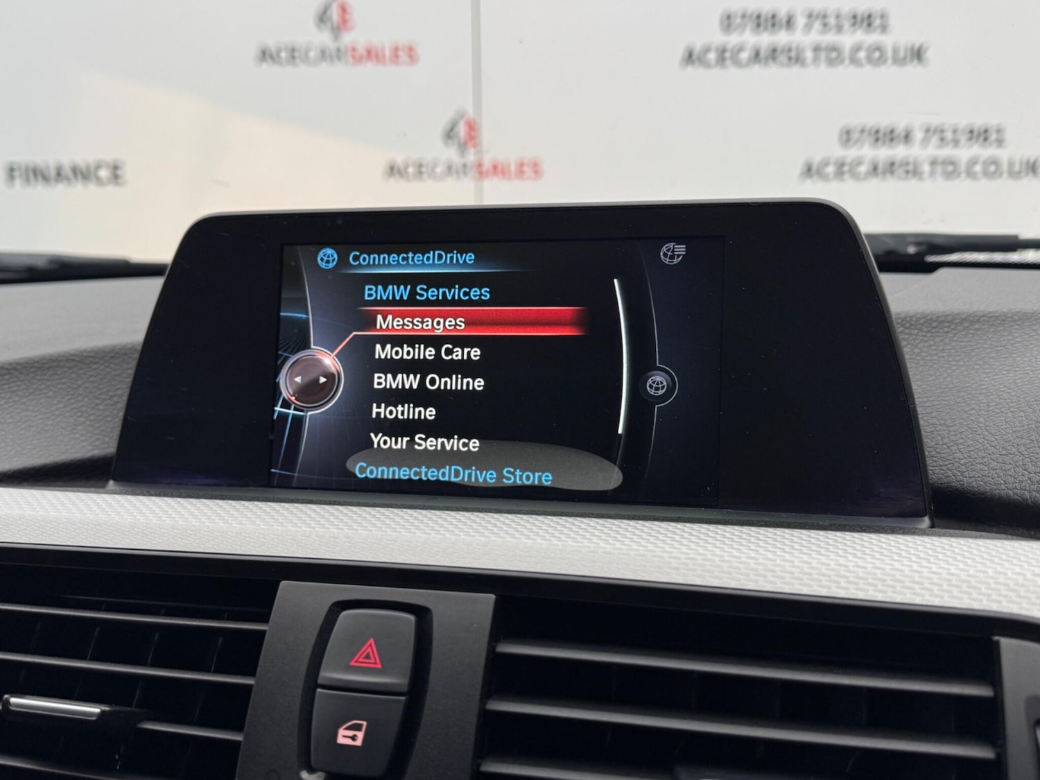 Used BMW 3 Series 2014 for sale - 76839682: Photo 47