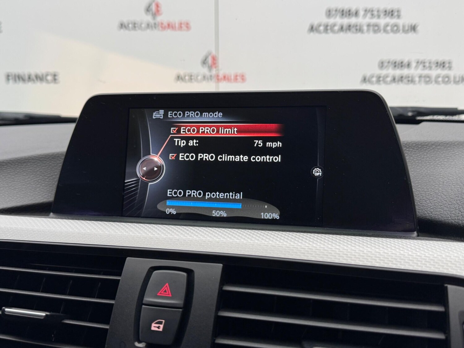 Used BMW 3 Series 2014 for sale - 76839682: Photo 48