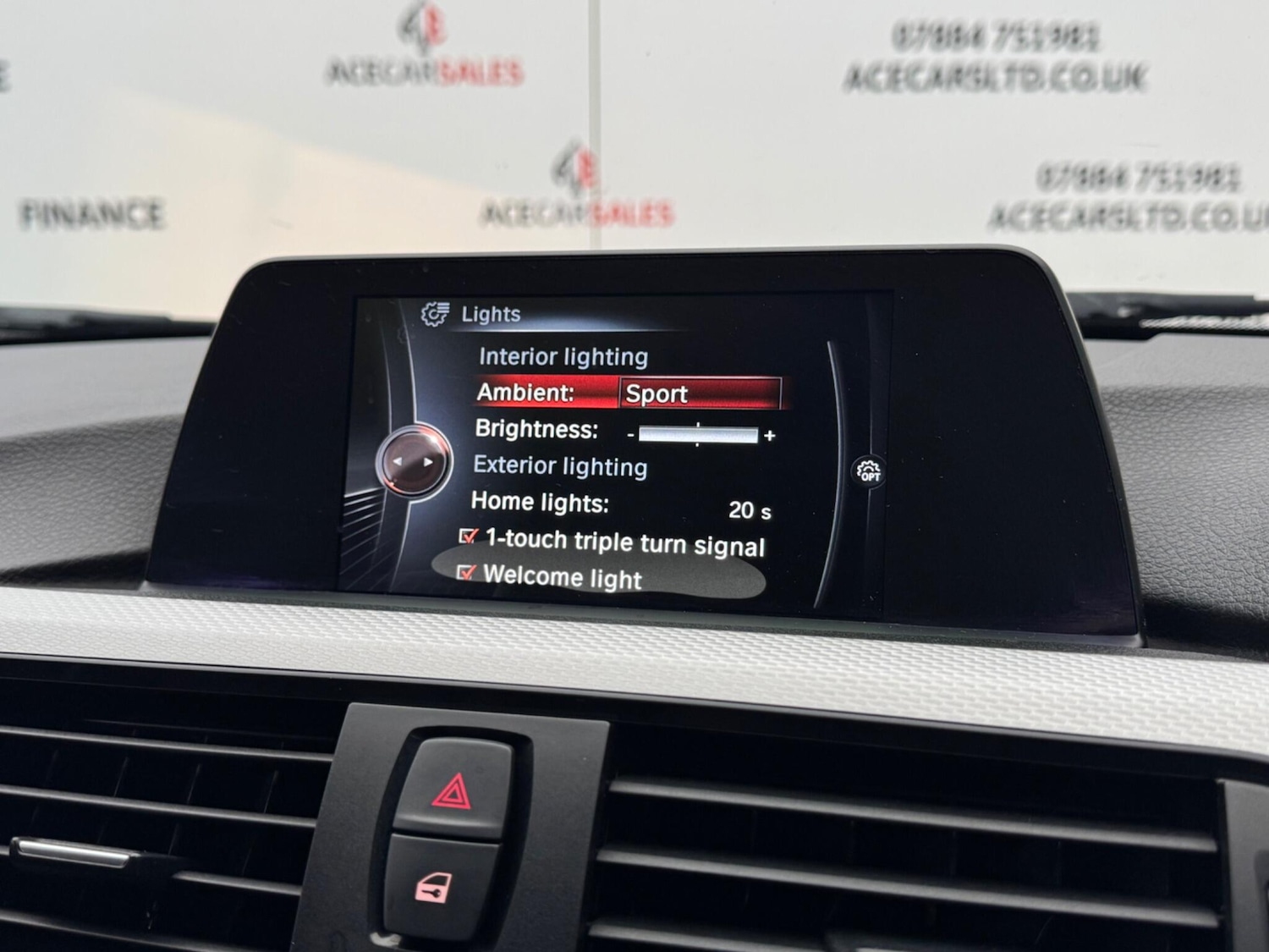 Used BMW 3 Series 2014 for sale - 76839682: Photo 49