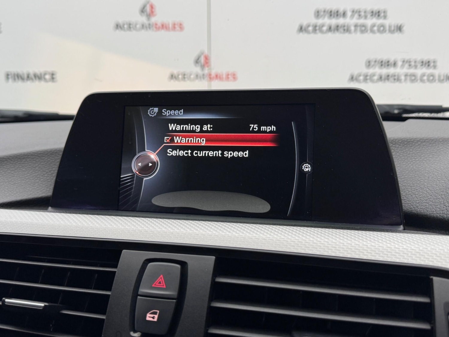 Used BMW 3 Series 2014 for sale - 76839682: Photo 50