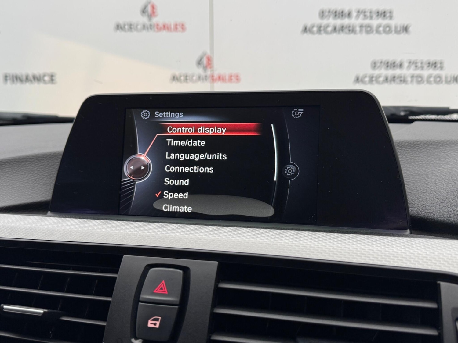 Used BMW 3 Series 2014 for sale - 76839682: Photo 51