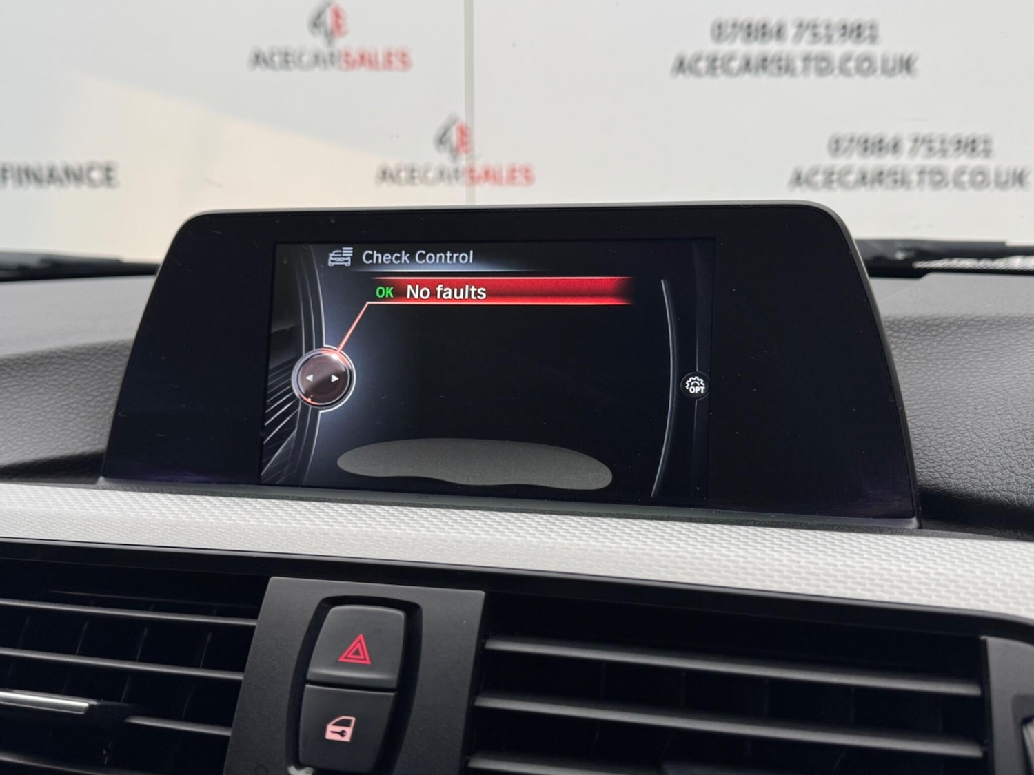 Used BMW 3 Series 2014 for sale - 76839682: Photo 52