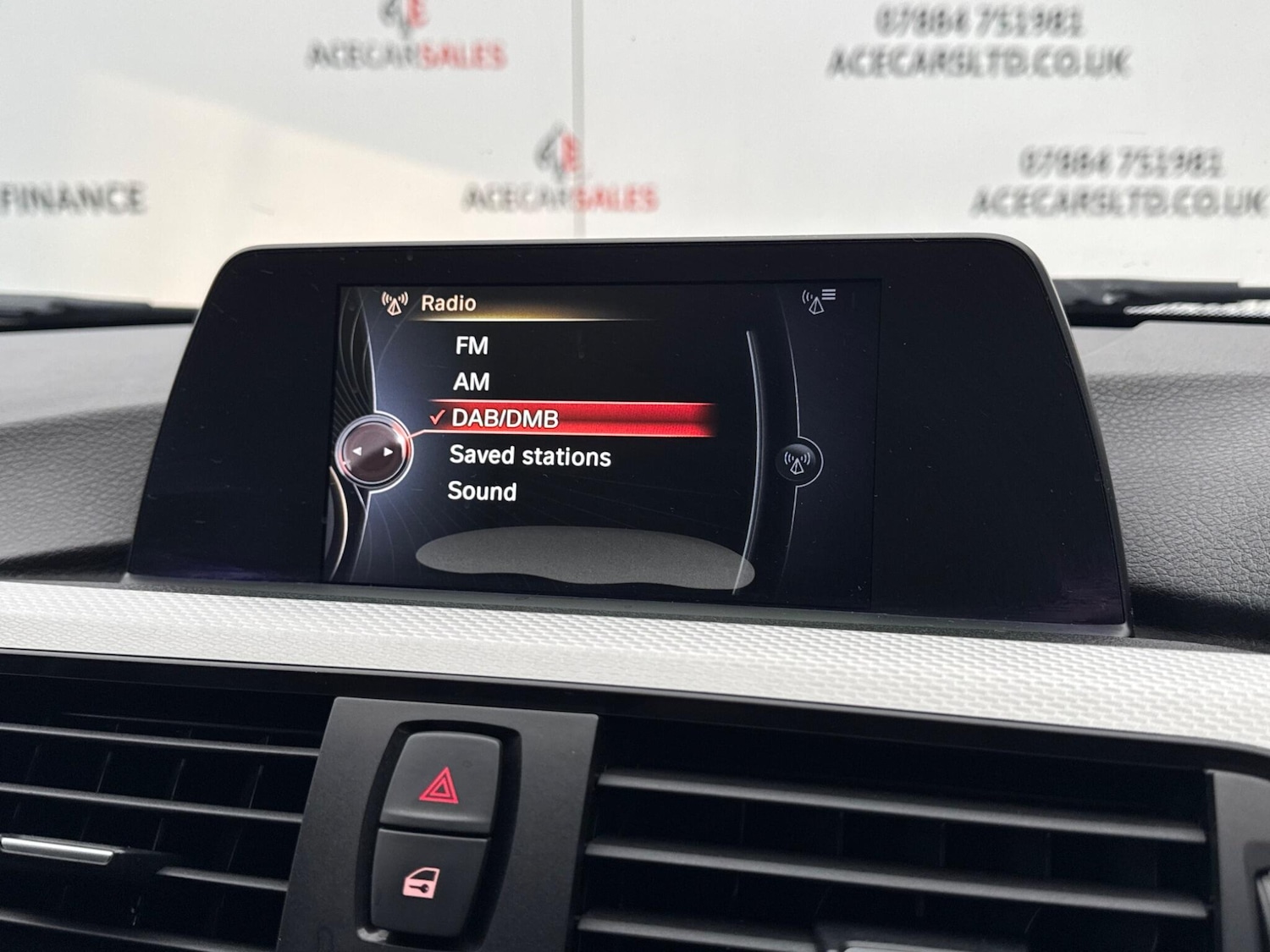 Used BMW 3 Series 2014 for sale - 76839682: Photo 54