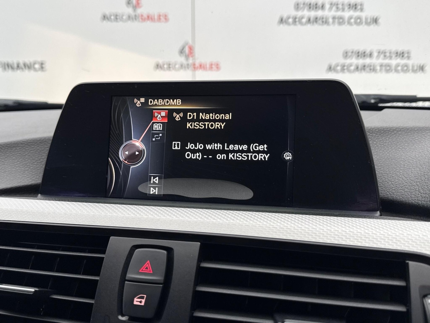 Used BMW 3 Series 2014 for sale - 76839682: Photo 55