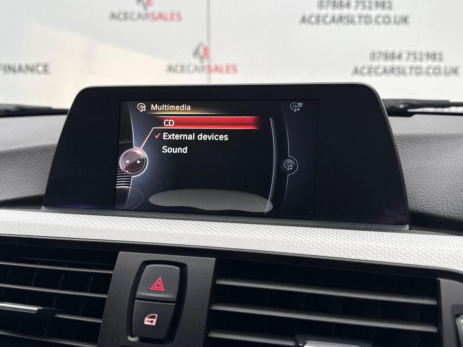 Used BMW 3 Series 2014 for sale - 76839682: Photo 56