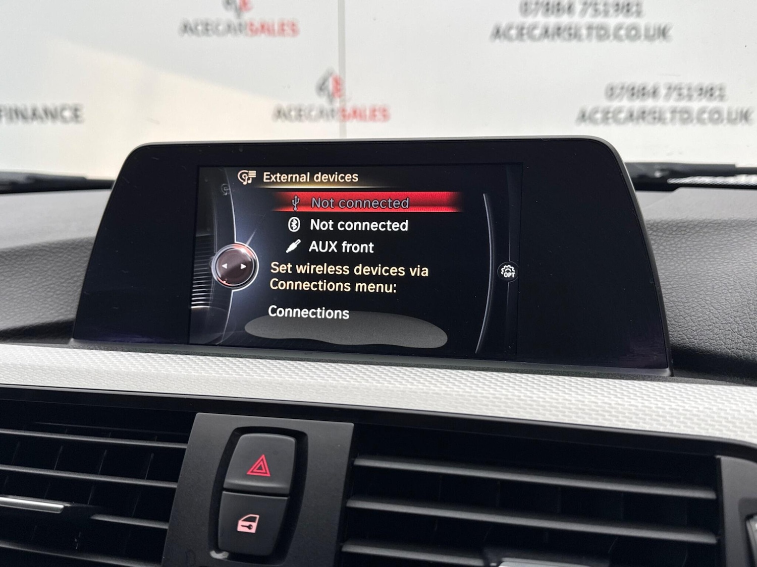 Used BMW 3 Series 2014 for sale - 76839682: Photo 57