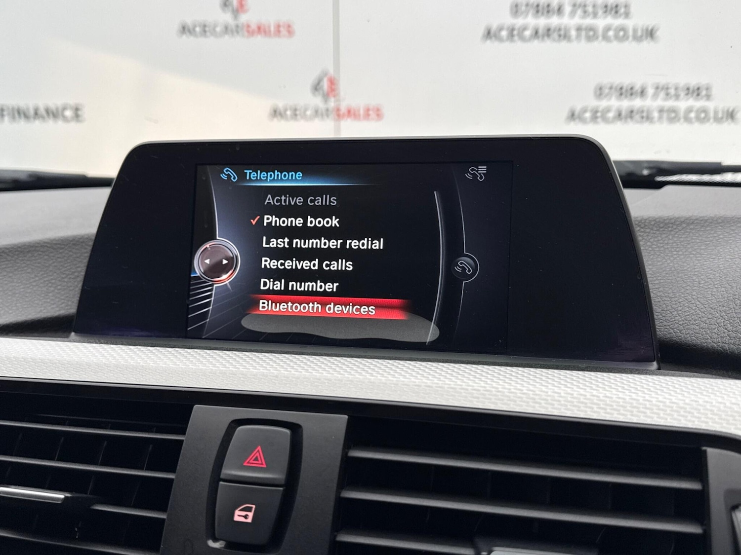 Used BMW 3 Series 2014 for sale - 76839682: Photo 58