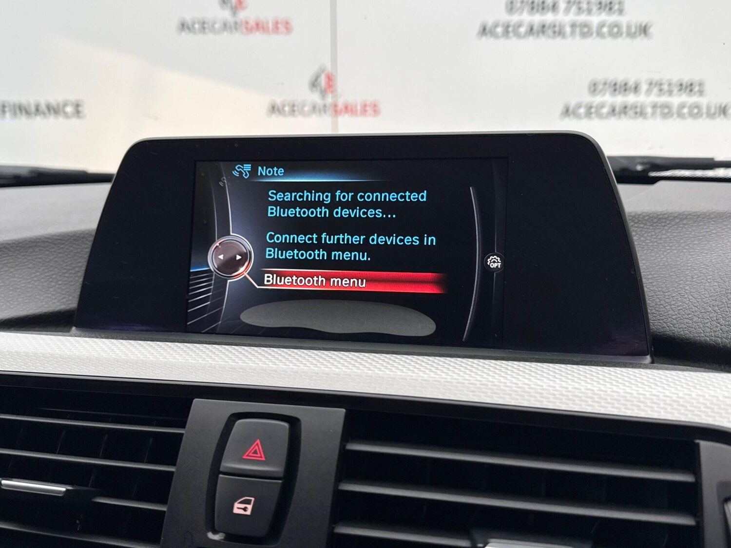 Used BMW 3 Series 2014 for sale - 76839682: Photo 59