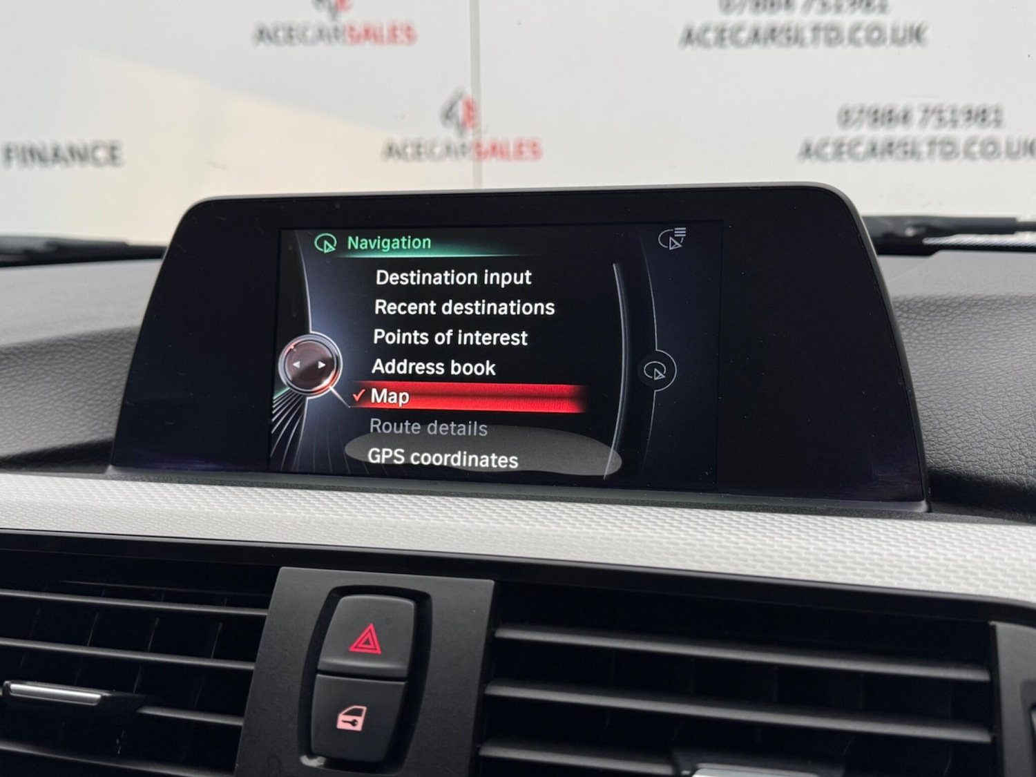 Used BMW 3 Series 2014 for sale - 76839682: Photo 61