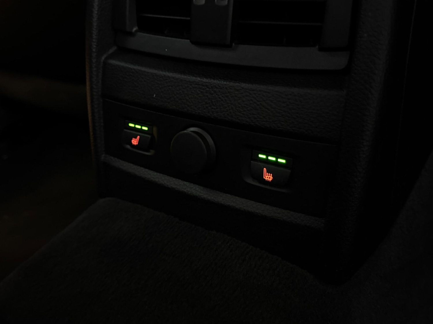 Used BMW 3 Series 2014 for sale - 76839682: Photo 64