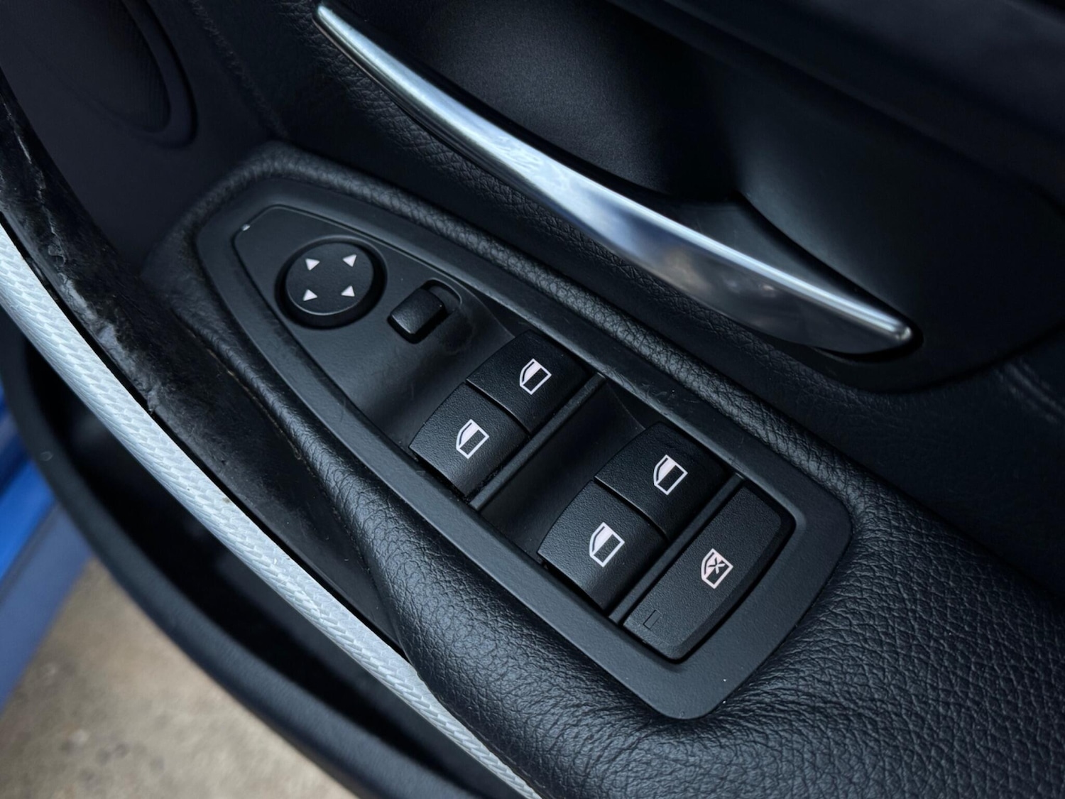 Used BMW 3 Series 2014 for sale - 76839682: Photo 65