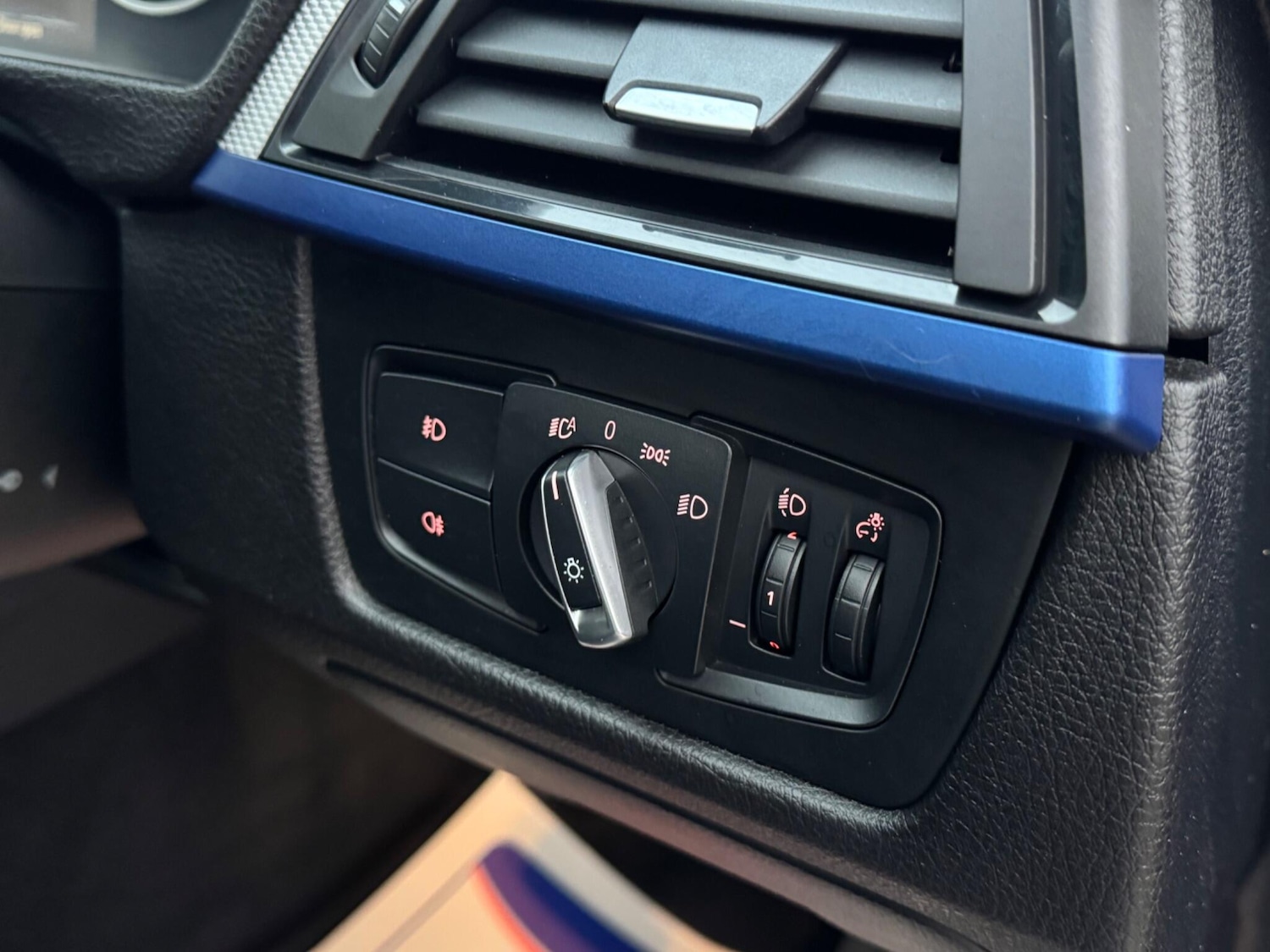 Used BMW 3 Series 2014 for sale - 76839682: Photo 66