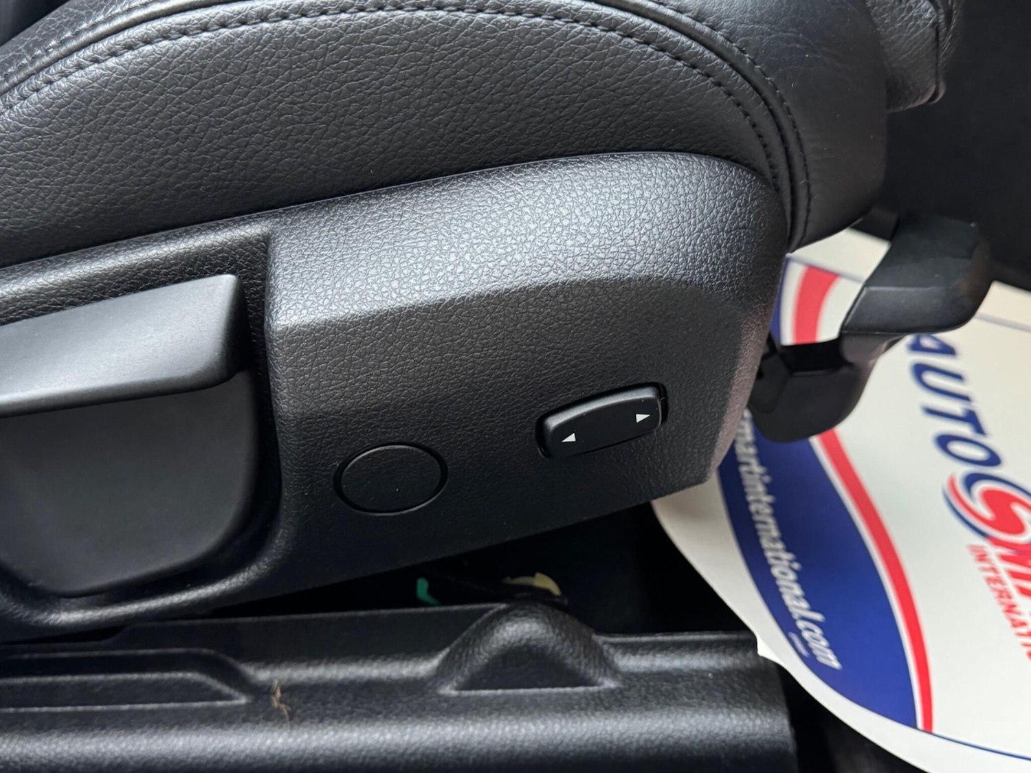 Used BMW 3 Series 2014 for sale - 76839682: Photo 67