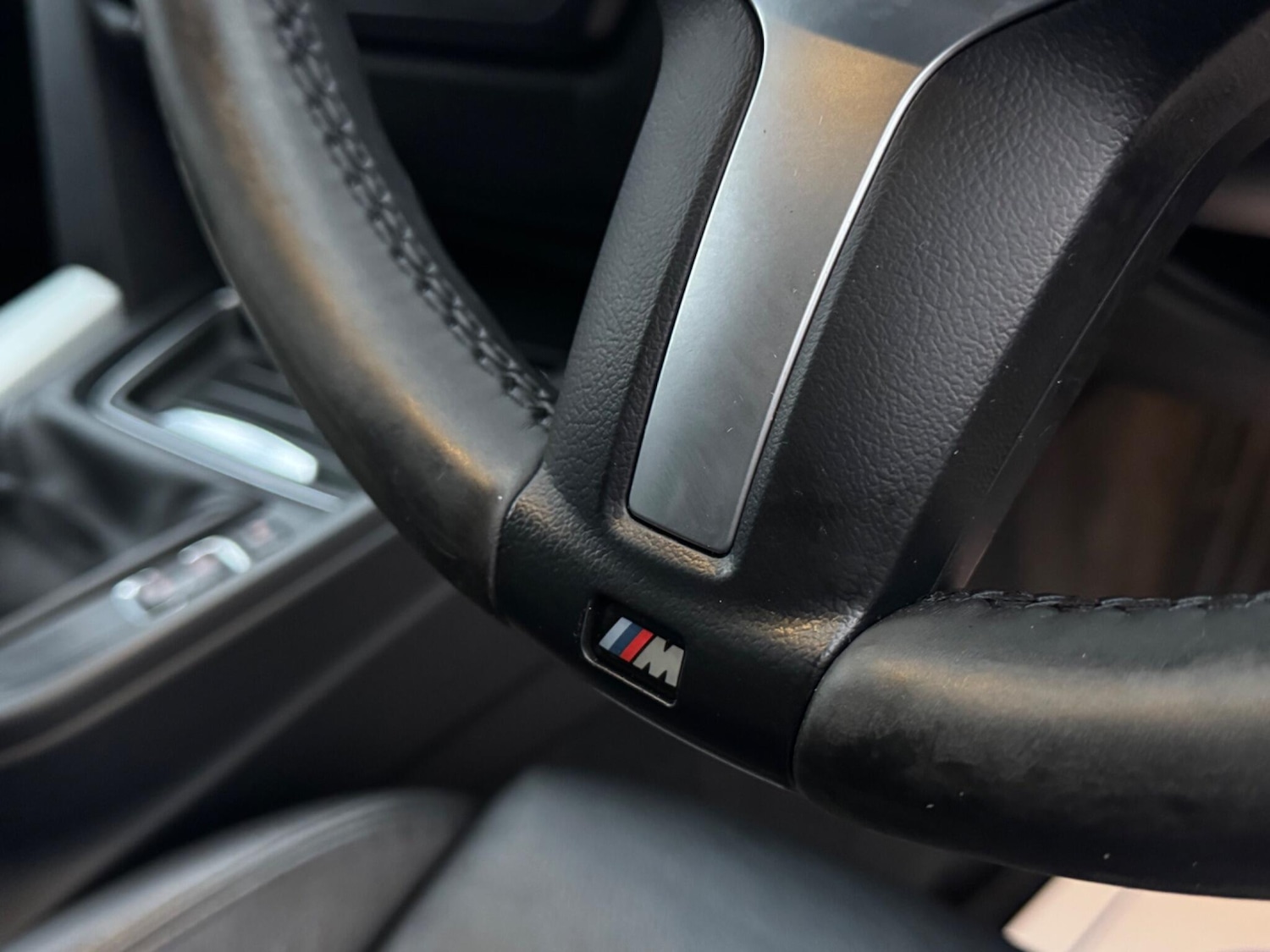 Used BMW 3 Series 2014 for sale - 76839682: Photo 68