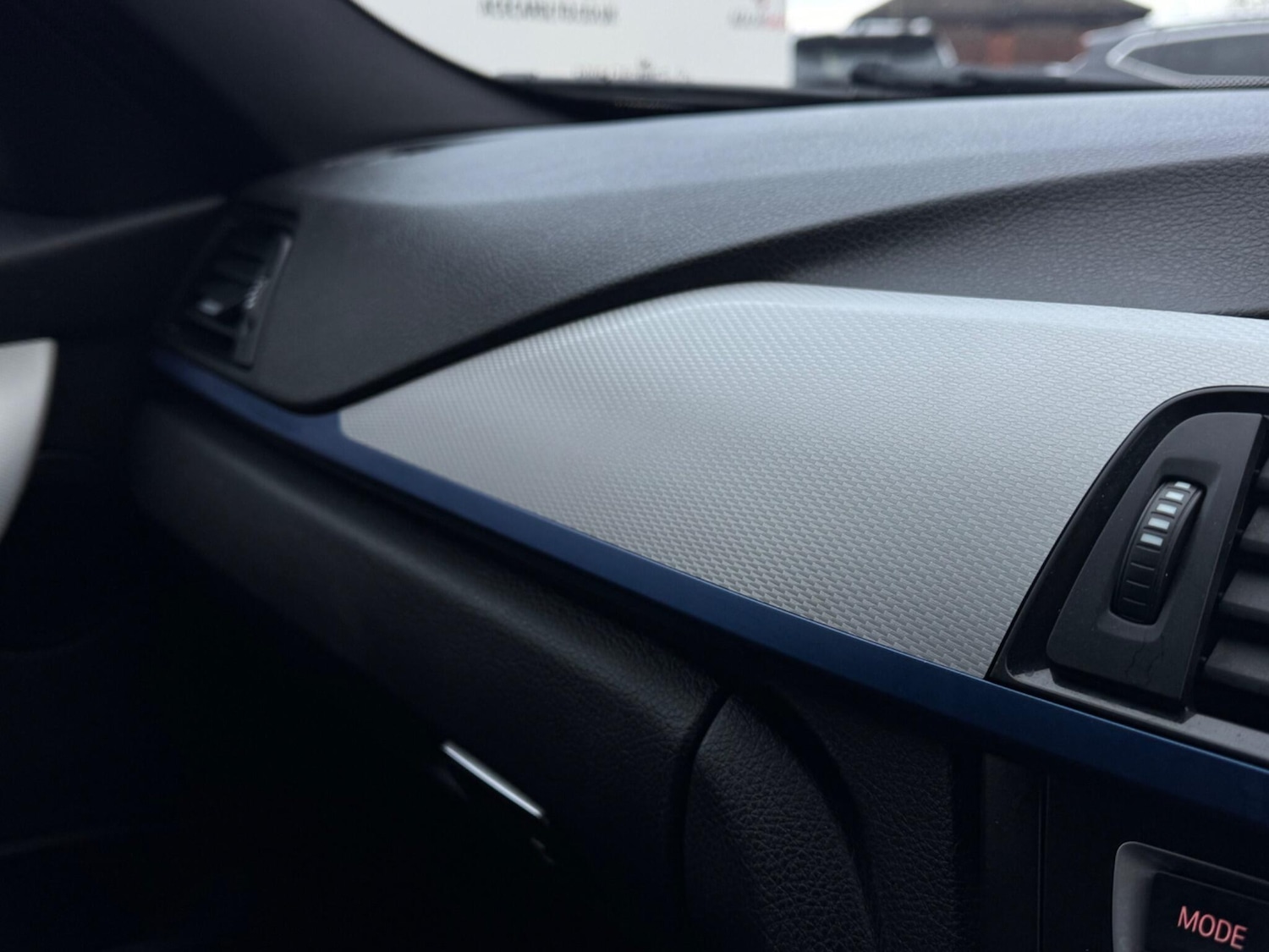 Used BMW 3 Series 2014 for sale - 76839682: Photo 69