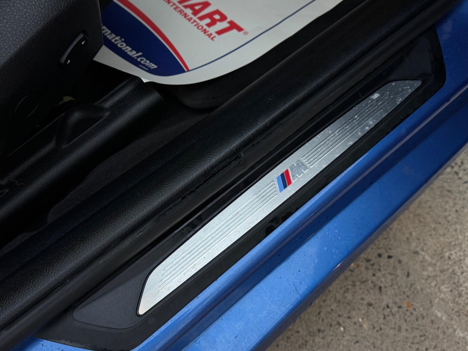 Used BMW 3 Series 2014 for sale - 76839682: Photo 70