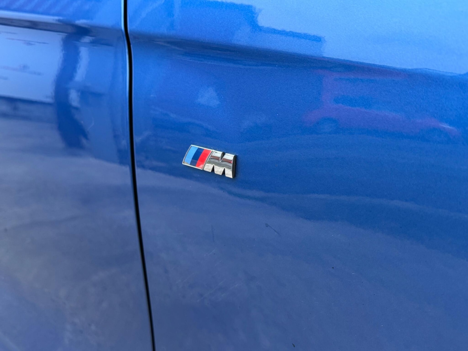 Used BMW 3 Series 2014 for sale - 76839682: Photo 72