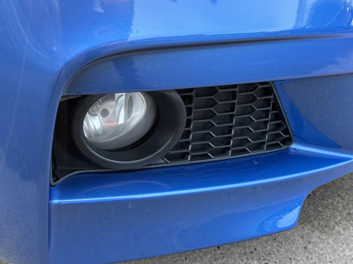 Used BMW 3 Series 2014 for sale - 76839682: Photo 73