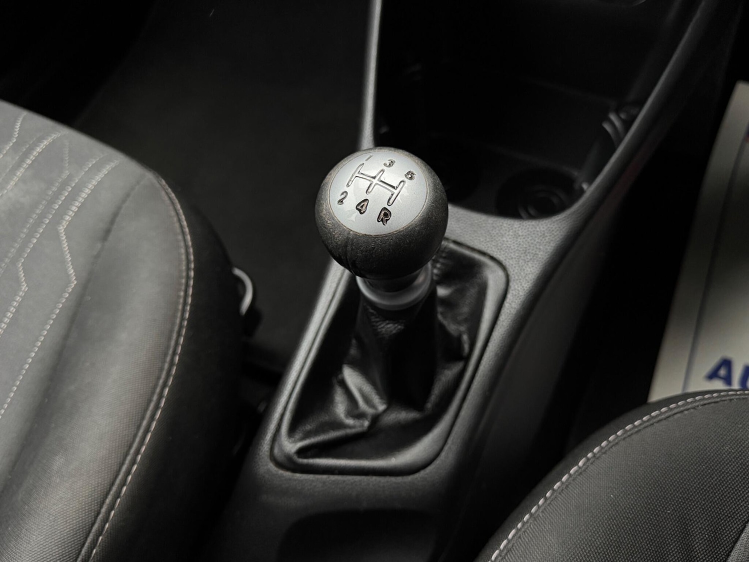 Used Kia Picanto 2014 for sale - 76727197: Photo 22