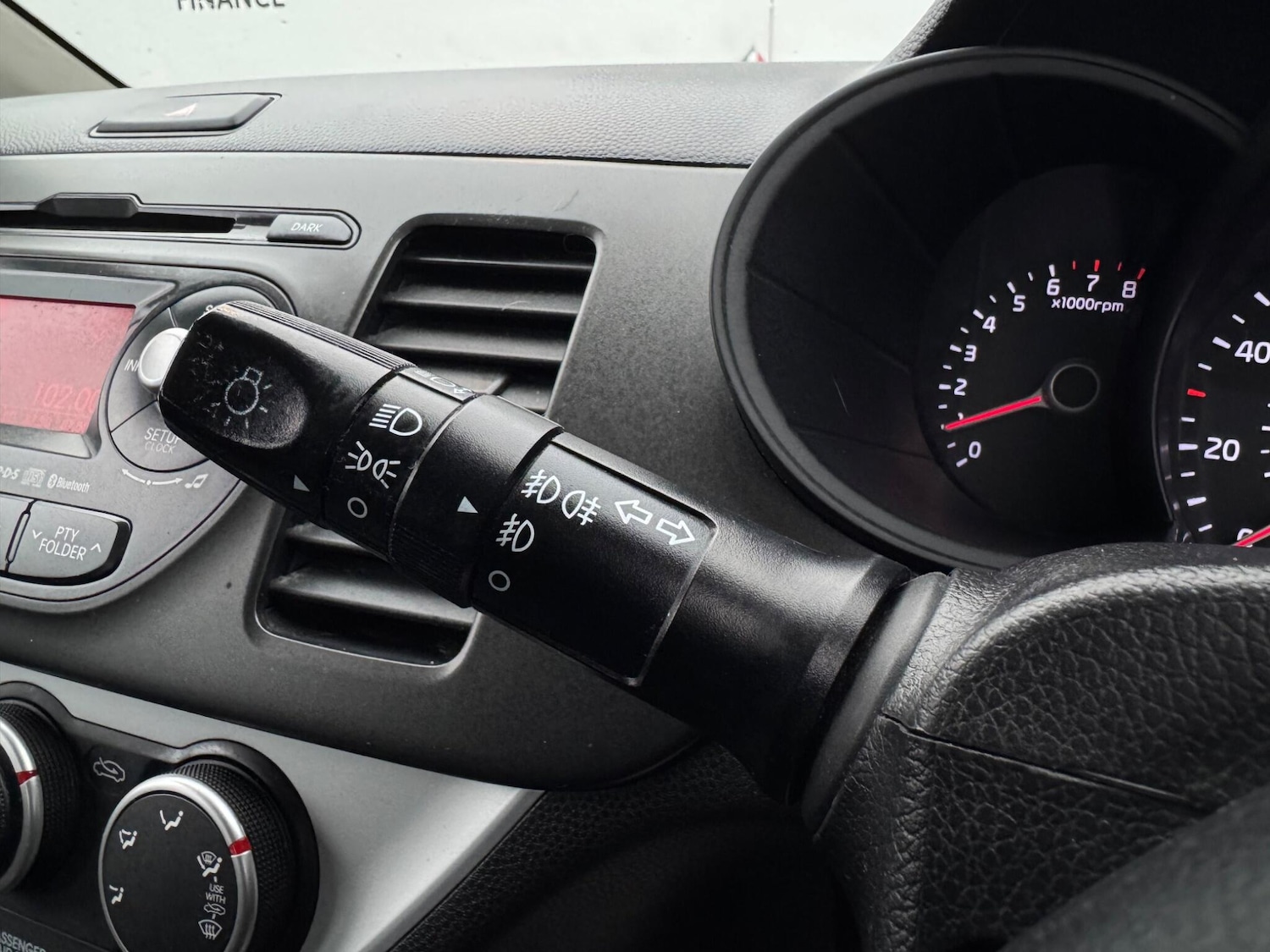 Used Kia Picanto 2014 for sale - 76727197: Photo 24