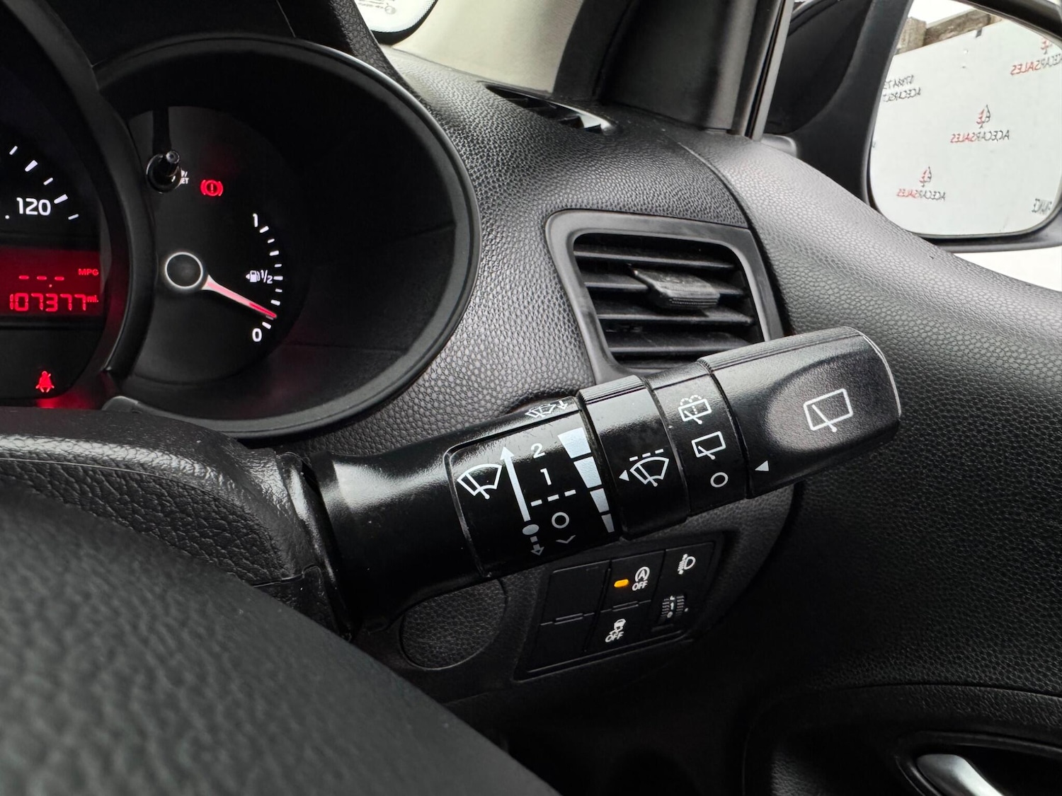 Used Kia Picanto 2014 for sale - 76727197: Photo 28