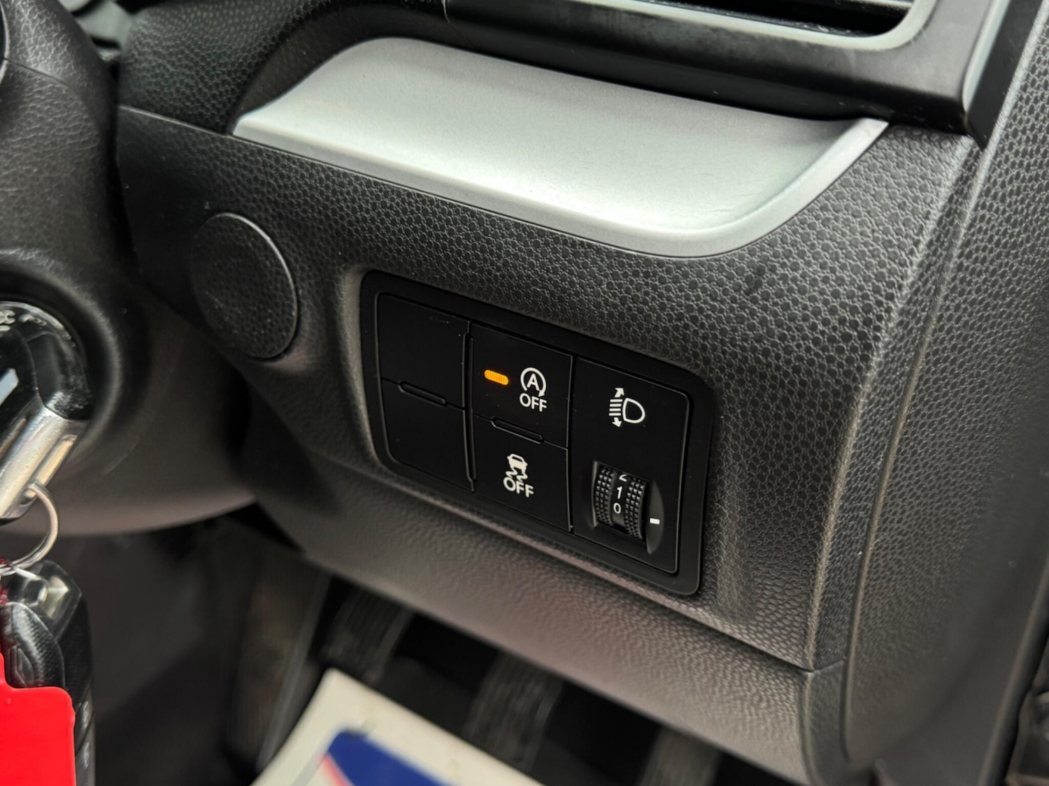 Used Kia Picanto 2014 for sale - 76727197: Photo 30