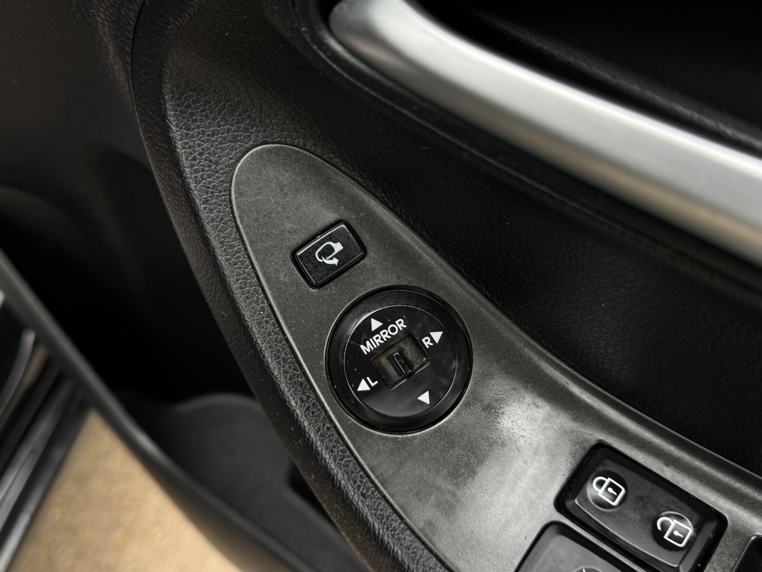 Used Kia Picanto 2014 for sale - 76727197: Photo 31