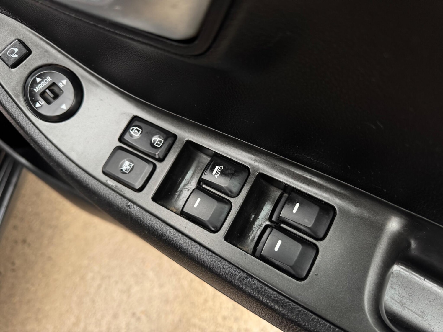 Used Kia Picanto 2014 for sale - 76727197: Photo 32